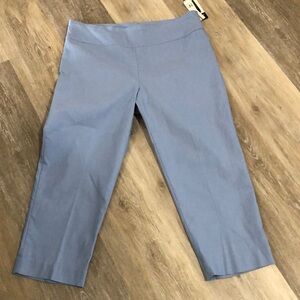 “ Brand New”New Directions Pants